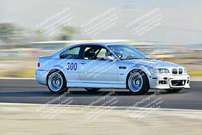 media/Mar-01-2025-Turn8 Trackdays (Sat) [[3bac13d0ad]]/Inter 3/Session 1 (Turns 2 and 3)/